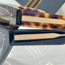 Picture of Dita Sunglasses _SKUfw79165206fw